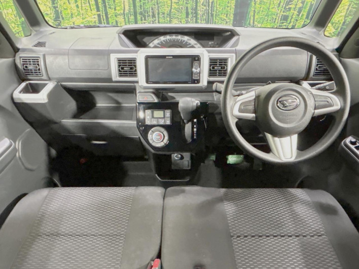 2019 Daihatsu Wake DBA-LA700S (UW-69f02195d9e54)[23]