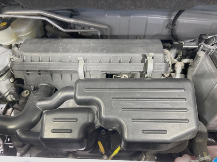 2019 Daihatsu Wake DBA-LA700S (UW-69f02195d9e54)[6]