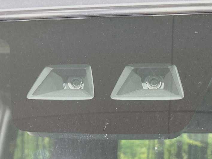 2019 Daihatsu Wake DBA-LA700S (UW-69f02195d9e54)[5]