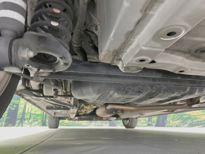 2019 Daihatsu Wake DBA-LA700S (UW-69f02195d9e54)[12]