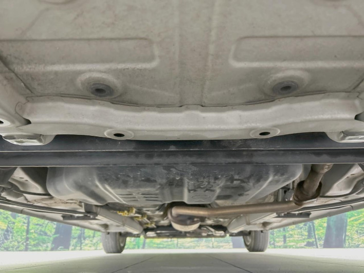 2019 Daihatsu Wake DBA-LA700S (UW-69f02195d9e54)[10]