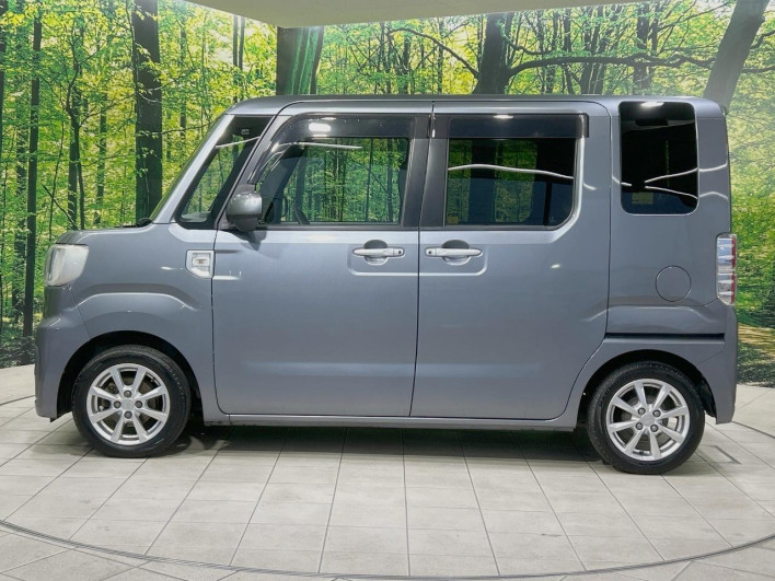 2019 Daihatsu Wake DBA-LA700S (UW-69f02195d9e54)[8]