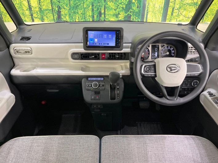 2023 Daihatsu Move Canbus 5BA-LA850S (UW-69f0219823c55)[28]