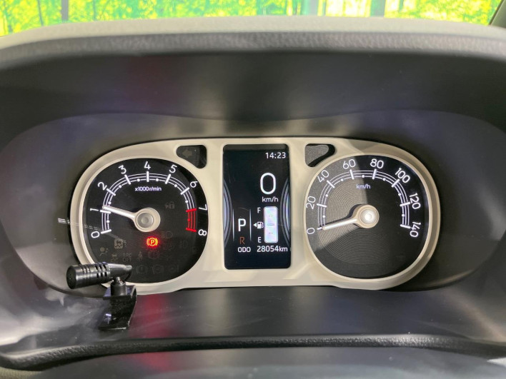 2023 Daihatsu Move Canbus 5BA-LA850S (UW-69f0219823c55)[19]
