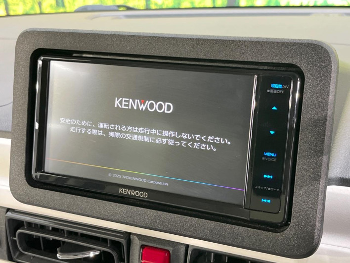 2023 Daihatsu Move Canbus 5BA-LA850S (UW-69f0219823c55)[11]