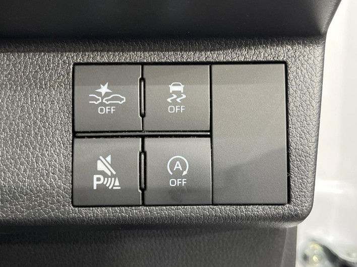 2023 Daihatsu Move Canbus 5BA-LA850S (UW-69f0219823c55)[25]