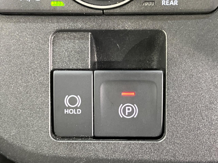 2023 Daihatsu Move Canbus 5BA-LA850S (UW-69f0219823c55)[15]