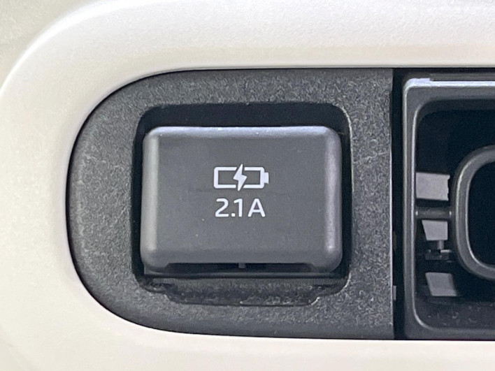 2023 Daihatsu Move Canbus 5BA-LA850S (UW-69f0219823c55)[18]