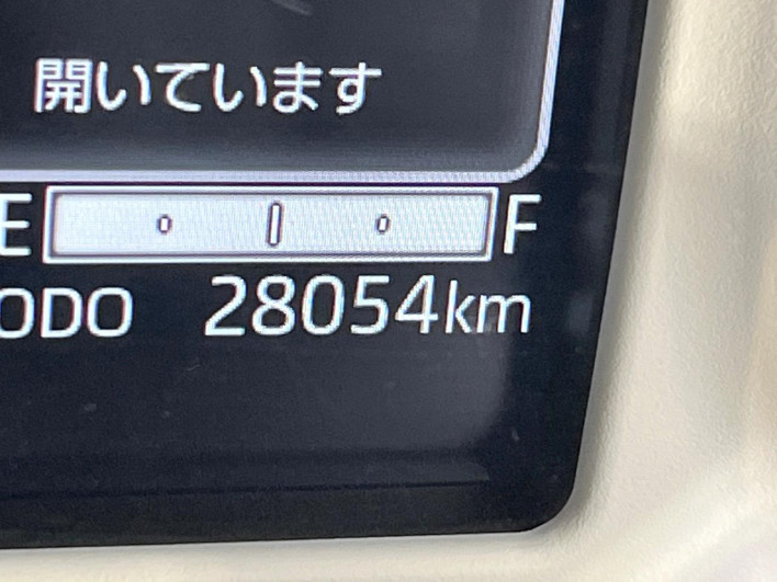 2023 Daihatsu Move Canbus 5BA-LA850S (UW-69f0219823c55)[2]
