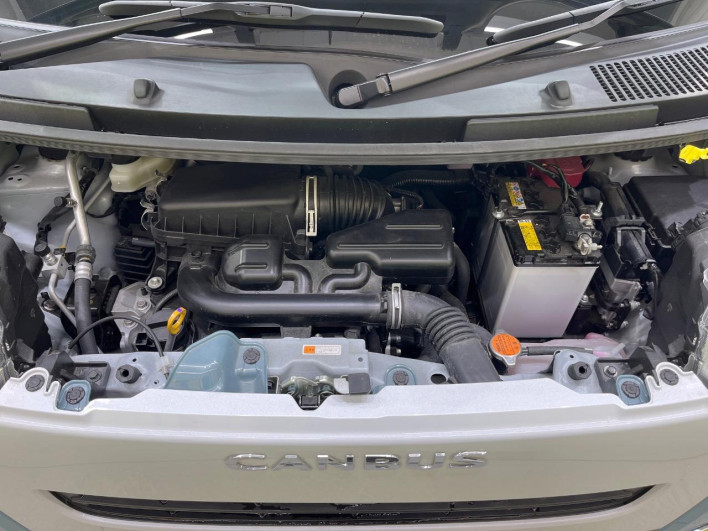 2025 Daihatsu Move Canbus 5BA-LA850S (UW-69f02199c389e)[4]