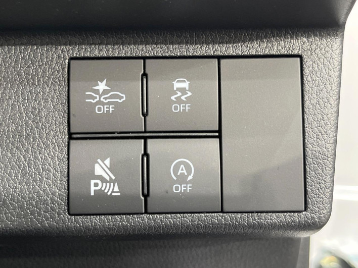 2025 Daihatsu Move Canbus 5BA-LA850S (UW-69f02199c389e)[14]