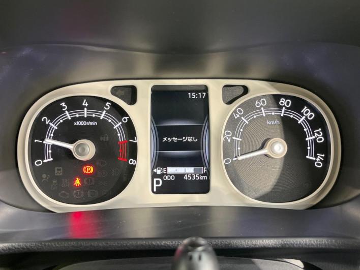 2025 Daihatsu Move Canbus 5BA-LA850S (UW-69f02199c389e)[22]