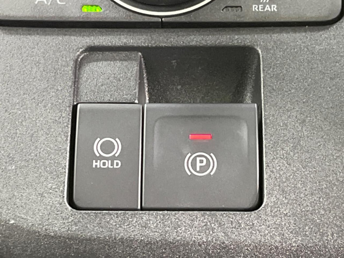 2025 Daihatsu Move Canbus 5BA-LA850S (UW-69f02199c389e)[20]