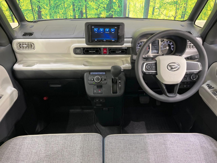 2025 Daihatsu Move Canbus 5BA-LA850S (UW-69f02199c389e)[29]