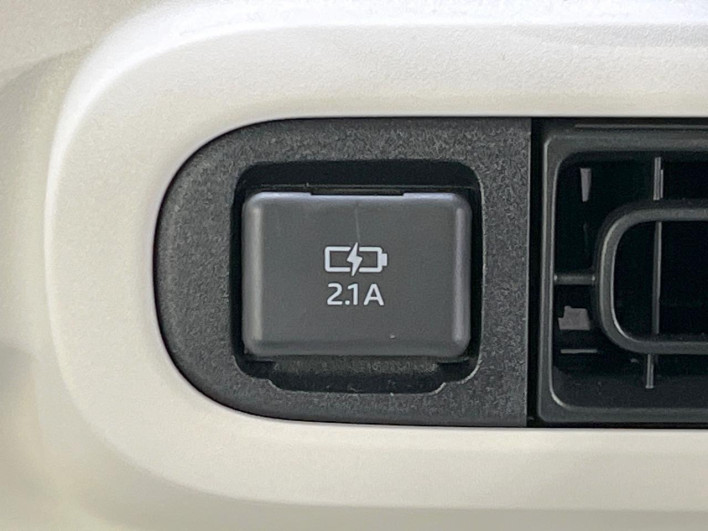 2025 Daihatsu Move Canbus 5BA-LA850S (UW-69f02199c389e)[21]