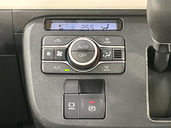 2025 Daihatsu Move Canbus 5BA-LA850S (UW-69f02199c389e)[25]