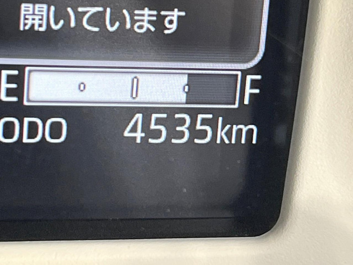2025 Daihatsu Move Canbus 5BA-LA850S (UW-69f02199c389e)[2]