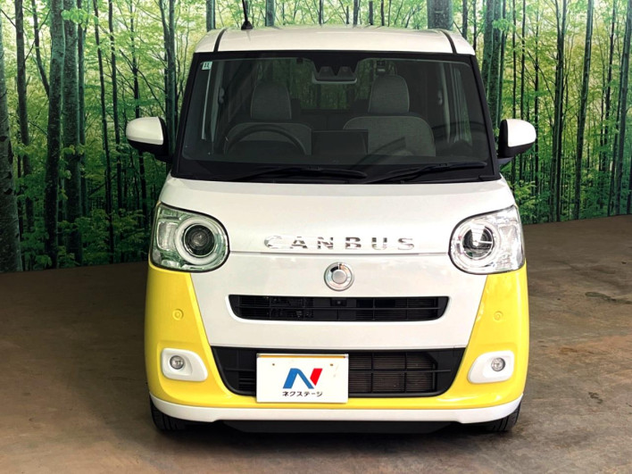 2022 Daihatsu Move Canbus 5BA-LA850S (UW-69f0219a032d7)[12]
