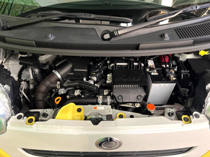 2022 Daihatsu Move Canbus 5BA-LA850S (UW-69f0219a032d7)[13]
