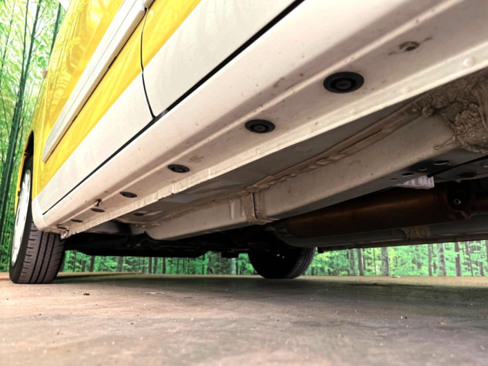 2022 Daihatsu Move Canbus 5BA-LA850S (UW-69f0219a032d7)[27]