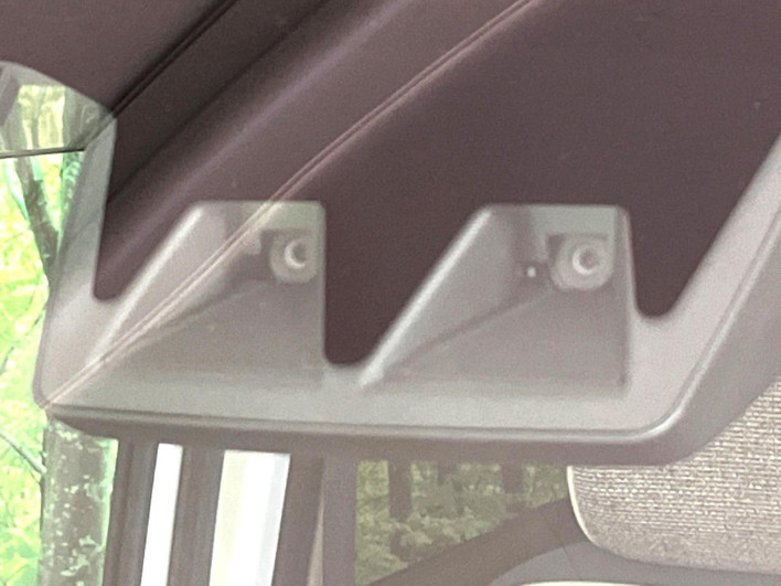 2022 Daihatsu Move Canbus 5BA-LA850S (UW-69f0219a032d7)[17]