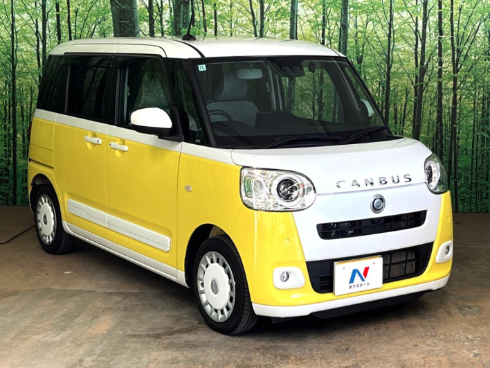 2022 Daihatsu Move Canbus 5BA-LA850S (UW-69f0219a032d7)[20]