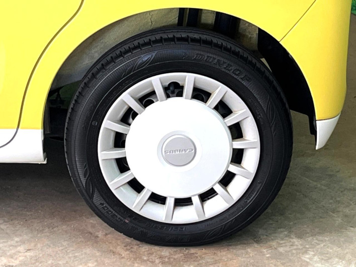 2022 Daihatsu Move Canbus 5BA-LA850S (UW-69f0219a032d7)[9]