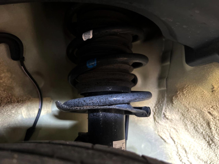 2022 Daihatsu Move Canbus 5BA-LA850S (UW-69f0219a032d7)[5]