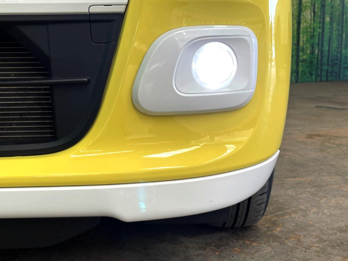 2022 Daihatsu Move Canbus 5BA-LA850S (UW-69f0219a032d7)[15]