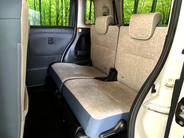 2022 Daihatsu Move Canbus 5BA-LA850S (UW-69f0219a032d7)[8]