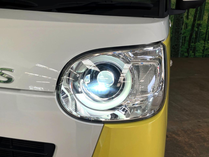 2022 Daihatsu Move Canbus 5BA-LA850S (UW-69f0219a032d7)[14]
