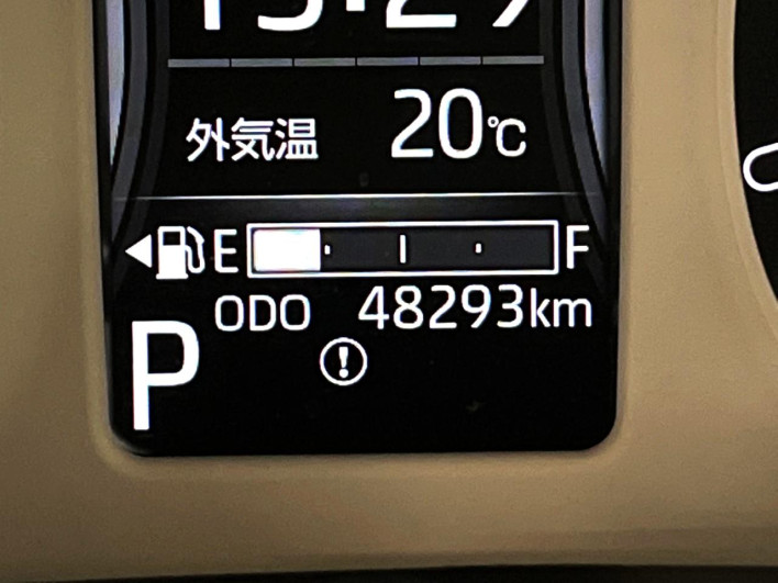 2022 Daihatsu Move Canbus 5BA-LA850S (UW-69f0219a032d7)[2]