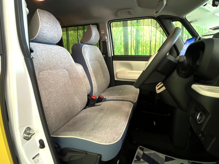 2022 Daihatsu Move Canbus 5BA-LA850S (UW-69f0219a032d7)[21]