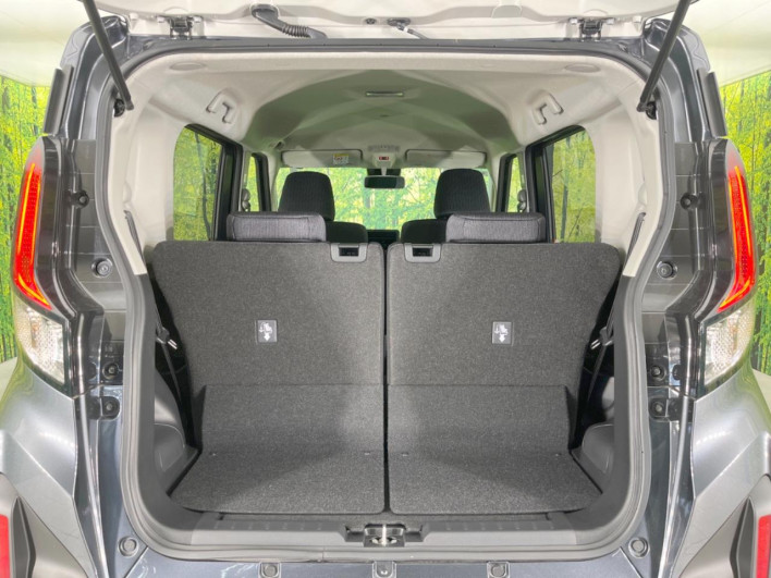 2025 Daihatsu Move 5BA-LA850S (UW-69f0219ad25c5)[27]