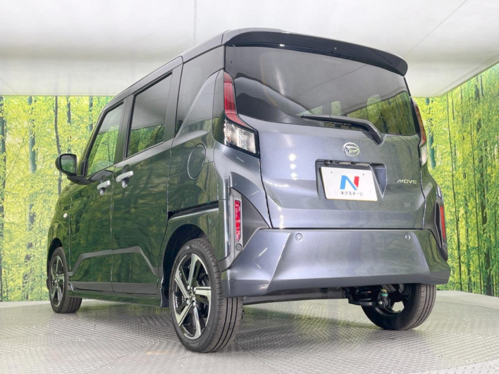 2025 Daihatsu Move 5BA-LA850S (UW-69f0219ad25c5)[16]