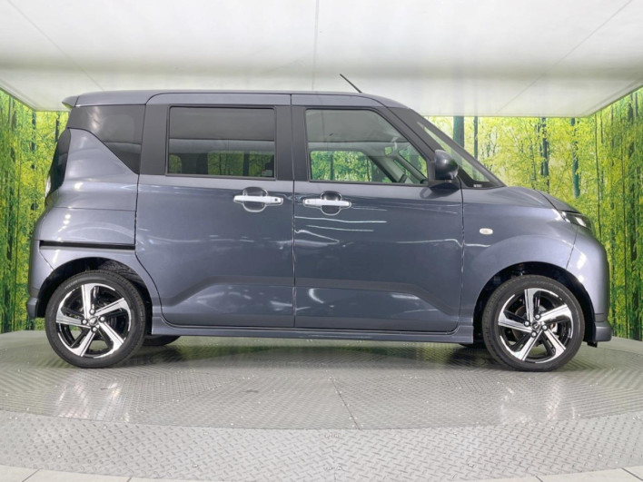 2025 Daihatsu Move 5BA-LA850S (UW-69f0219ad25c5)[19]