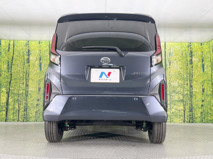 2025 Daihatsu Move 5BA-LA850S (UW-69f0219ad25c5)[17]