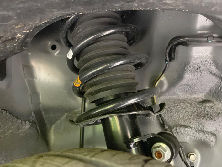 2025 Daihatsu Move 5BA-LA850S (UW-69f0219ad25c5)[7]