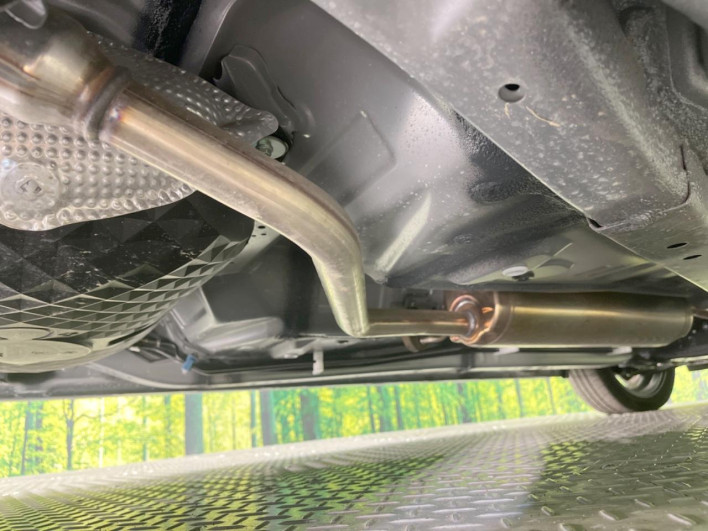 2025 Daihatsu Move 5BA-LA850S (UW-69f0219ad25c5)[24]