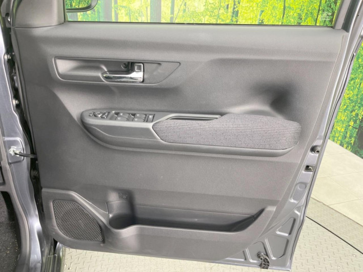 2025 Daihatsu Move 5BA-LA850S (UW-69f0219ad25c5)[25]