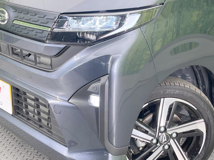 2025 Daihatsu Move 5BA-LA850S (UW-69f0219ad25c5)[6]