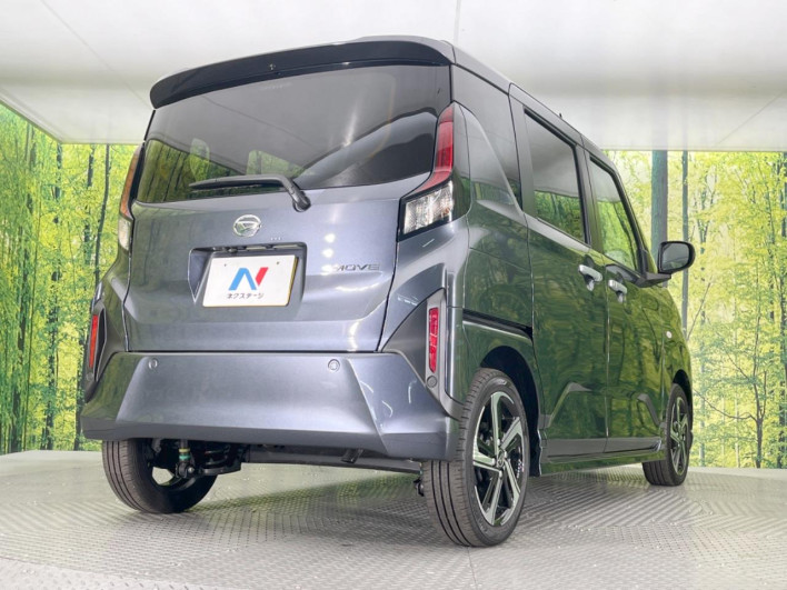 2025 Daihatsu Move 5BA-LA850S (UW-69f0219ad25c5)[18]