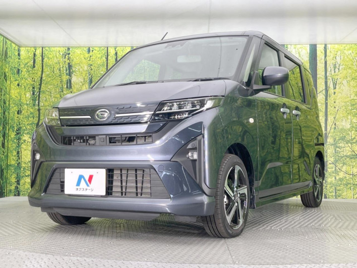 2025 Daihatsu Move 5BA-LA850S (UW-69f0219ad25c5)[14]