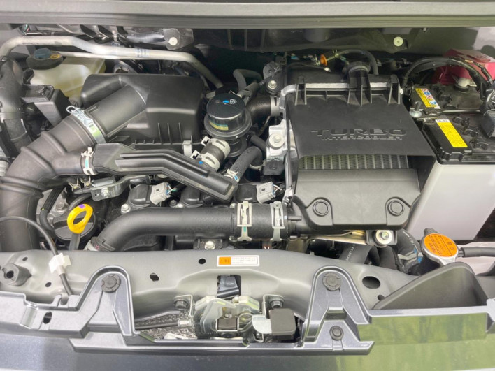 2025 Daihatsu Move 5BA-LA850S (UW-69f0219ad25c5)[4]