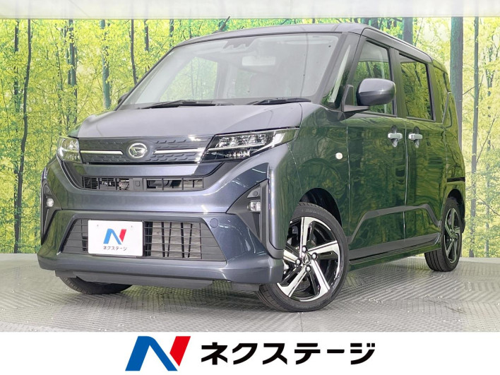 2025 Daihatsu Move 5BA-LA850S (UW-69f0219ad25c5)[3]