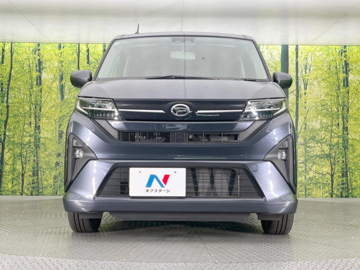 2025 Daihatsu Move 5BA-LA850S (UW-69f0219ad25c5)[13]