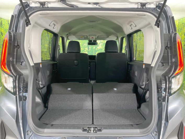 2025 Daihatsu Move 5BA-LA850S (UW-69f0219ad25c5)[28]