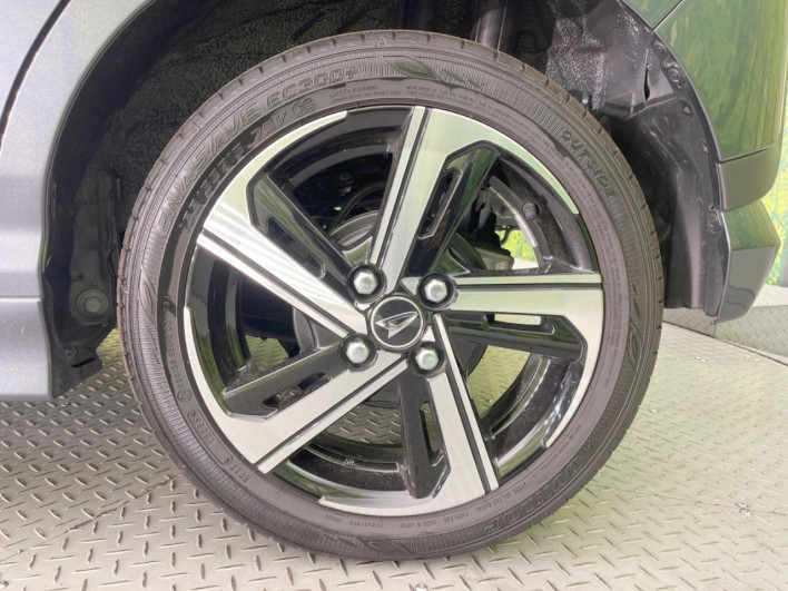 2025 Daihatsu Move 5BA-LA850S (UW-69f0219ad25c5)[10]