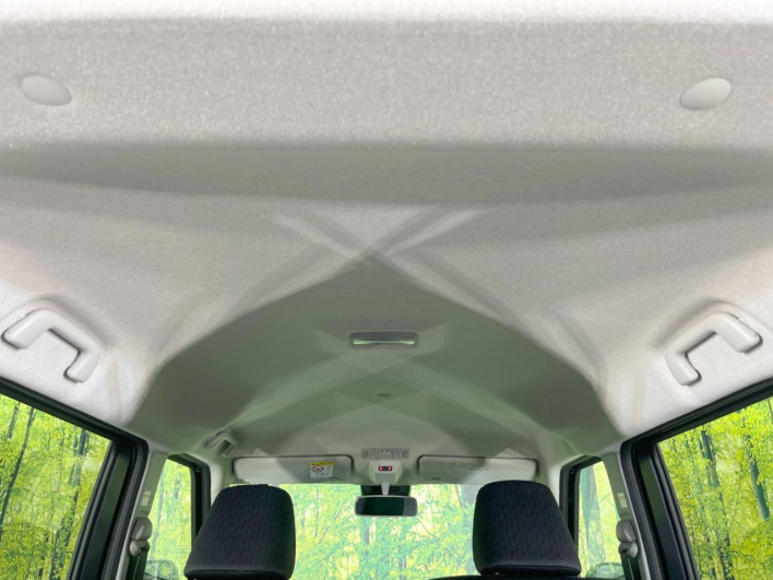 2025 Daihatsu Move 5BA-LA850S (UW-69f0219ad25c5)[29]
