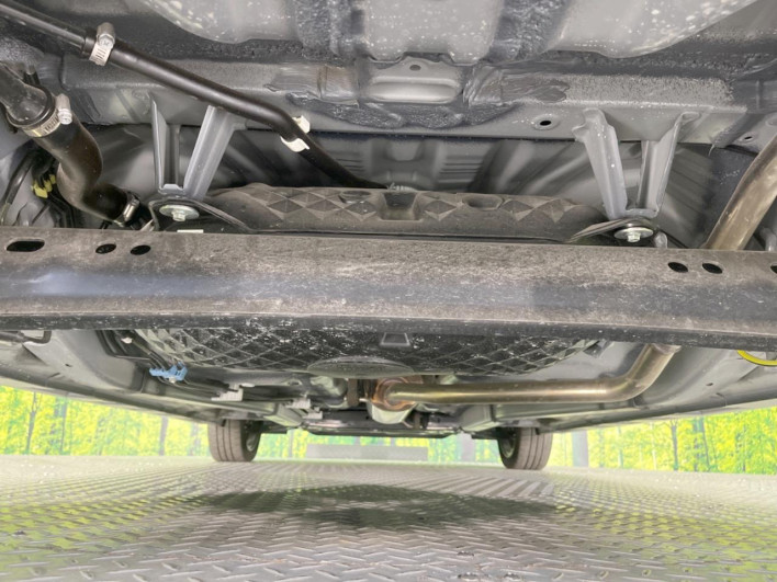 2025 Daihatsu Move 5BA-LA850S (UW-69f0219ad25c5)[21]